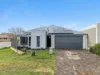 3 Caraway Approach, Dayton, WA 6055-Image