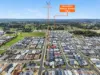 3 Caraway Approach, Dayton, WA 6055-Image