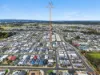3 Caraway Approach, Dayton, WA 6055-Image