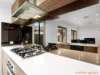 3 Caraway Approach, Dayton, WA 6055-Image