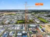 3 Caraway Approach, Dayton, WA 6055-Image