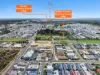 3 Caraway Approach, Dayton, WA 6055-Image