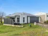 3 Caraway Approach, Dayton, WA 6055-Image