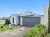 3 Caraway Approach, Dayton, WA 6055-Image