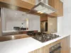 3 Caraway Approach, Dayton, WA 6055-Image