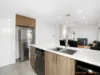 3 Caraway Approach, Dayton, WA 6055-Image