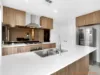 3 Caraway Approach, Dayton, WA 6055-Image