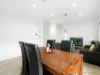 3 Caraway Approach, Dayton, WA 6055-Image
