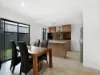 3 Caraway Approach, Dayton, WA 6055-Image