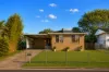 3 Carbeen Cres, Lawnton, Qld 4501