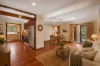 3 Carbeen Cres, Lawnton, Qld 4501-Image