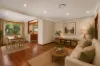 3 Carbeen Cres, Lawnton, Qld 4501-Image