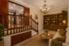 3 Carbeen Cres, Lawnton, Qld 4501-Image