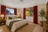 3 Carbeen Cres, Lawnton, Qld 4501-Image