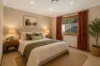 3 Carbeen Cres, Lawnton, Qld 4501-Image