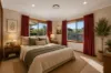 3 Carbeen Cres, Lawnton, Qld 4501-Image