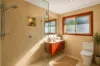 3 Carbeen Cres, Lawnton, Qld 4501-Image