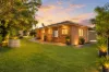 3 Carbeen Cres, Lawnton, Qld 4501-Image