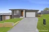 3 Carbine Street, Box Hill, NSW 2765
