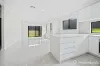 3 Carbine Street, Box Hill, NSW 2765-Image