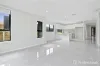 3 Carbine Street, Box Hill, NSW 2765-Image