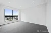 3 Carbine Street, Box Hill, NSW 2765-Image