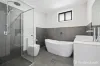 3 Carbine Street, Box Hill, NSW 2765-Image