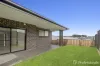3 Carbine Street, Box Hill, NSW 2765-Image