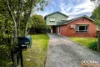 3 Carcoola Road, Ringwood East, Vic 3135