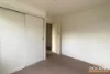 3 Carcoola Road, Ringwood East, Vic 3135-Image