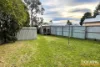 3 Carcoola Road, Ringwood East, Vic 3135-Image