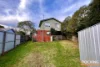 3 Carcoola Road, Ringwood East, Vic 3135-Image