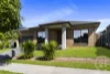 3 Carden Street, Oran Park, NSW 2570