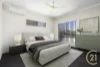 3 Carden Street, Oran Park, NSW 2570-Image