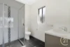 3 Carden Street, Oran Park, NSW 2570-Image