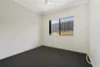 3 Carden Street, Oran Park, NSW 2570-Image
