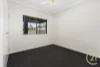 3 Carden Street, Oran Park, NSW 2570-Image