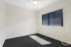 3 Carden Street, Oran Park, NSW 2570-Image