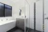 3 Carden Street, Oran Park, NSW 2570-Image