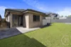 3 Carden Street, Oran Park, NSW 2570-Image