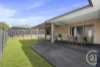 3 Carden Street, Oran Park, NSW 2570-Image