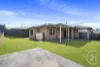 3 Carden Street, Oran Park, NSW 2570-Image