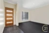 3 Carden Street, Oran Park, NSW 2570-Image