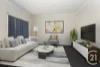 3 Carden Street, Oran Park, NSW 2570-Image
