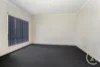 3 Carden Street, Oran Park, NSW 2570-Image