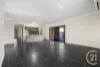 3 Carden Street, Oran Park, NSW 2570-Image
