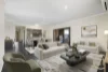 3 Carden Street, Oran Park, NSW 2570-Image