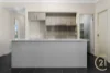 3 Carden Street, Oran Park, NSW 2570-Image