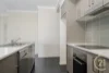 3 Carden Street, Oran Park, NSW 2570-Image