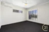 3 Carden Street, Oran Park, NSW 2570-Image